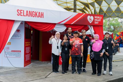 SelangkahatWorldHeartDay-02 00074-PhotobyAllIsAmazing-2