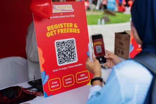 SelangkahatWorldHeartDay-02 00109-PhotobyAllIsAmazing