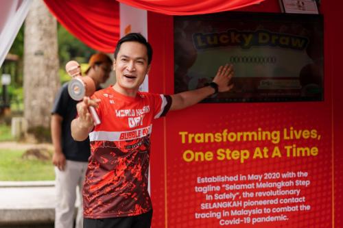 SelangkahatWorldHeartDay-02 00183-PhotobyAllIsAmazing-1