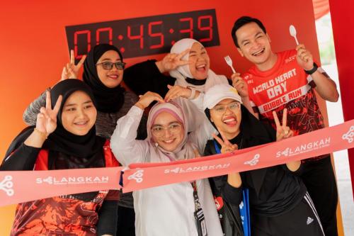 SelangkahatWorldHeartDay-02 00263-PhotobyAllIsAmazing