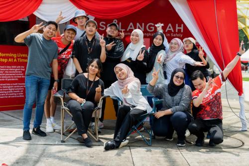 SelangkahatWorldHeartDay-02 00338-PhotobyAllIsAmazing-2