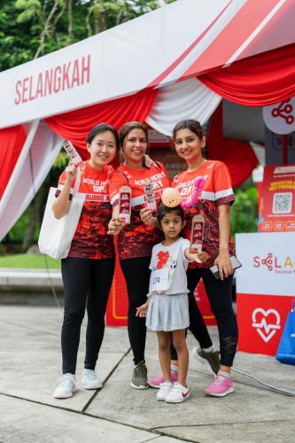 SelangkahatWorldHeartDay-02 09914-PhotobyAllIsAmazing-2