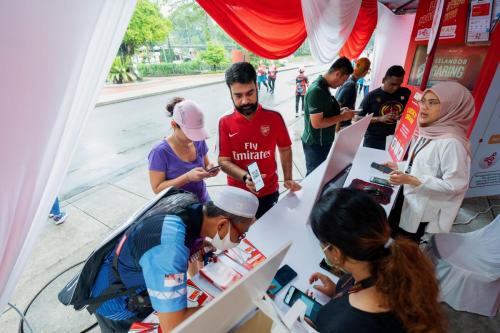 SelangkahatWorldHeartDay-03 09476-PhotobyAllIsAmazing-1