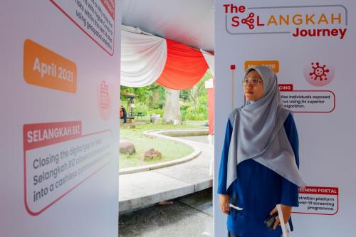 SelangkahatWorldHeartDay-03 09538-PhotobyAllIsAmazing-1