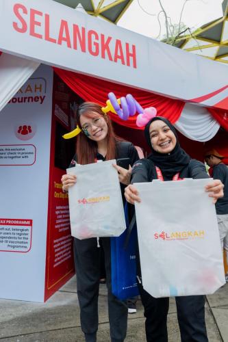 SelangkahatWorldHeartDay-03 09566-PhotobyAllIsAmazing-1